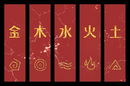 万年历日历黄历_今日日历_2025年日历表